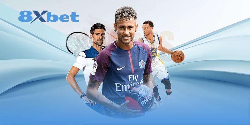 Cách Phân Tích Bẫy Kèo Nhà Cái (Kèo Dụ) Tại Giải Đấu World Cup Các trận đấu lớn luôn thu hút chú ý