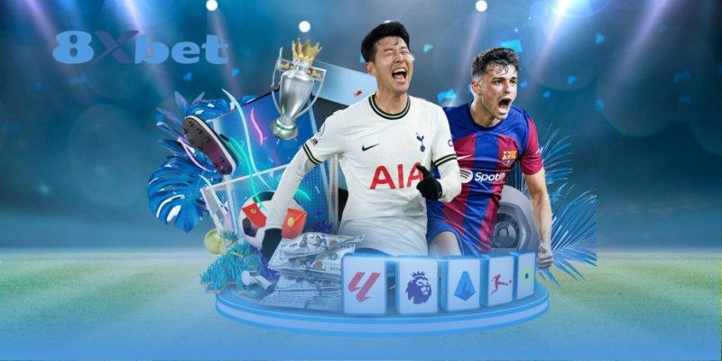Lưu Ý Quan Trọng Khi Tham Gia Đại Lý Bóng Đá Mùa World Cup 2026 Làm đại lý cần chuyên nghiệp với tinh thần cao