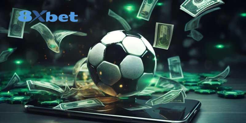 Dự Đoán Nhà Vô Địch World Cup 2026: Ứng Cử Viên Nặng Ký Lịch sử các đội vô địch World Cup