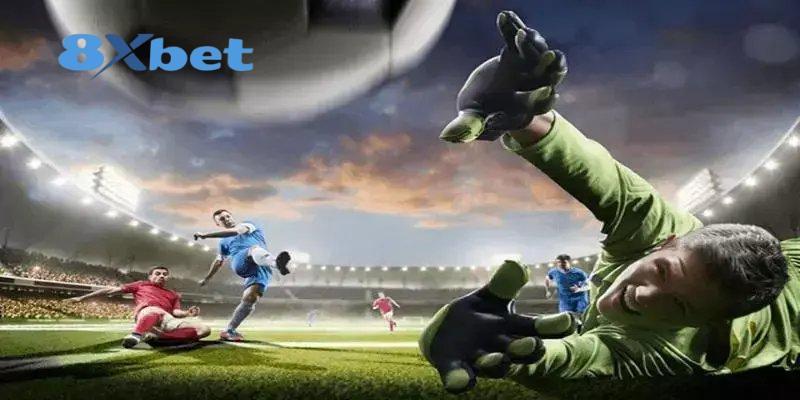 Dự Đoán Nhà Vô Địch World Cup 2026: Ứng Cử Viên Nặng Ký Những ẩn số tạo bất ngờ lớn