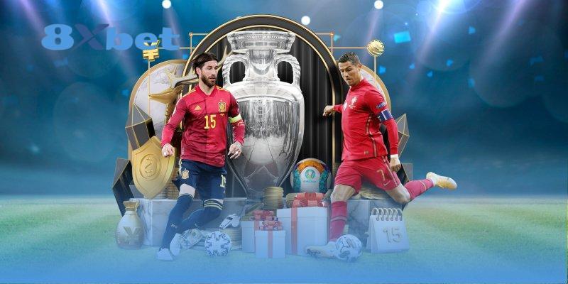 Quy Trình Xác Minh Tài Khoản An Toàn Để Bảo Mật Số Dư Mùa World Cup