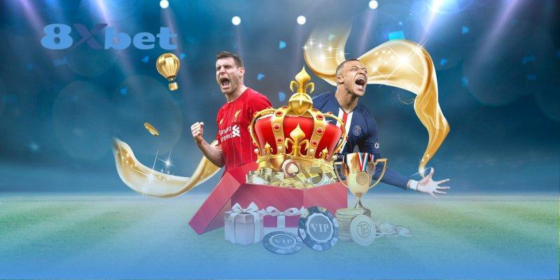Theo dõi quá trình để không có sai lệch