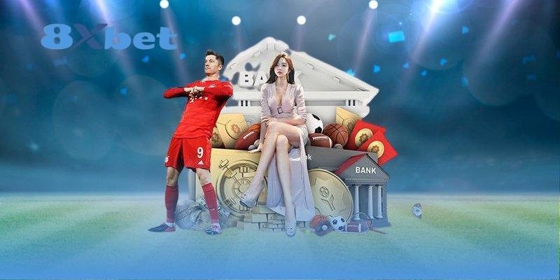 Vé cược xiên có phù hợp với giải đấu này?
